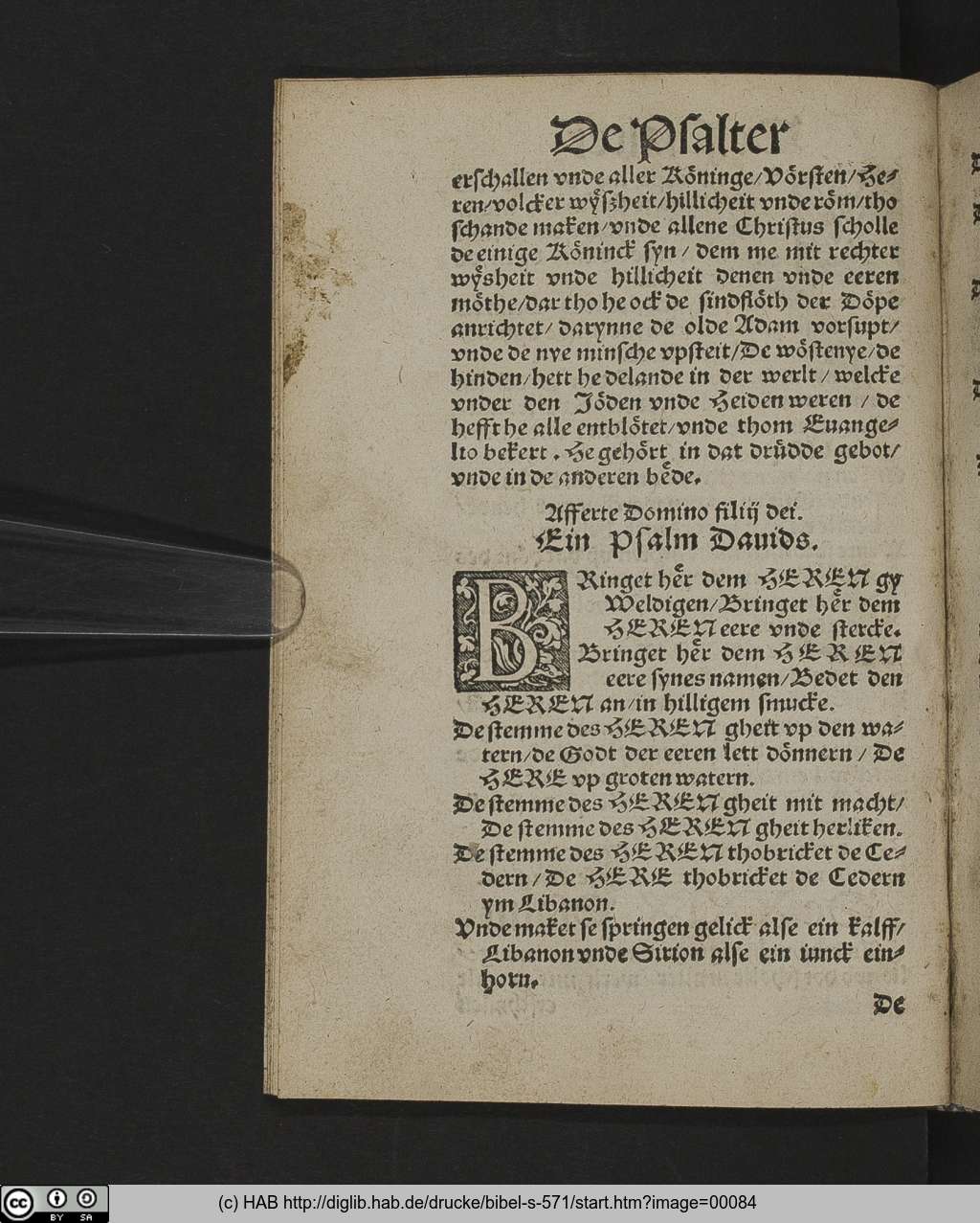 http://diglib.hab.de/drucke/bibel-s-571/00084.jpg