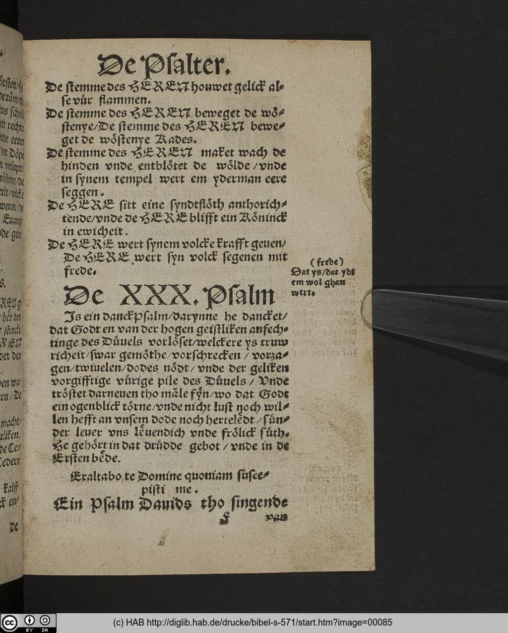 http://diglib.hab.de/drucke/bibel-s-571/00085.jpg
