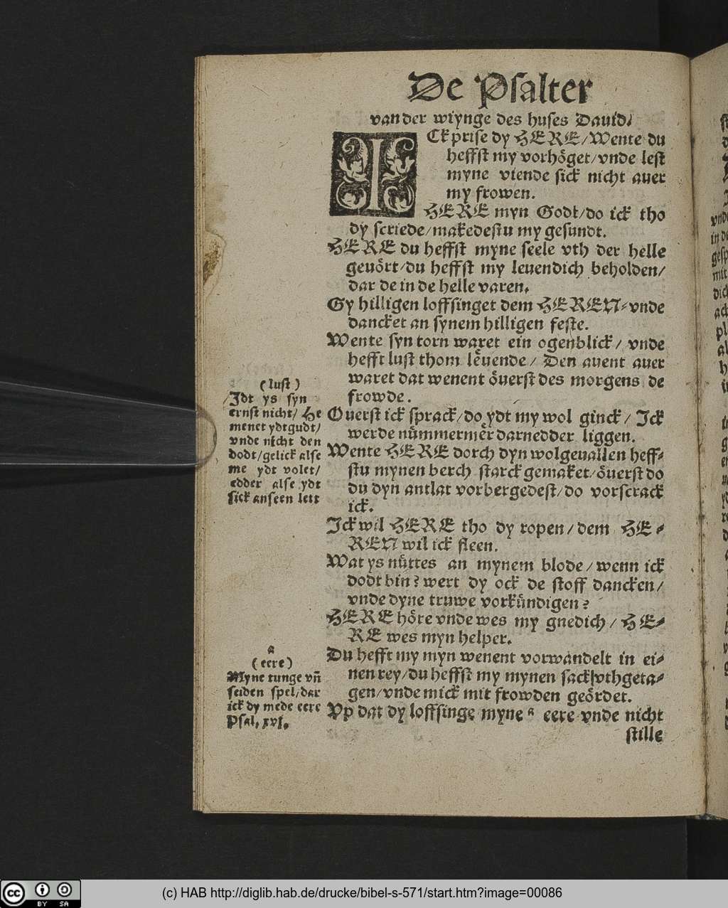 http://diglib.hab.de/drucke/bibel-s-571/00086.jpg