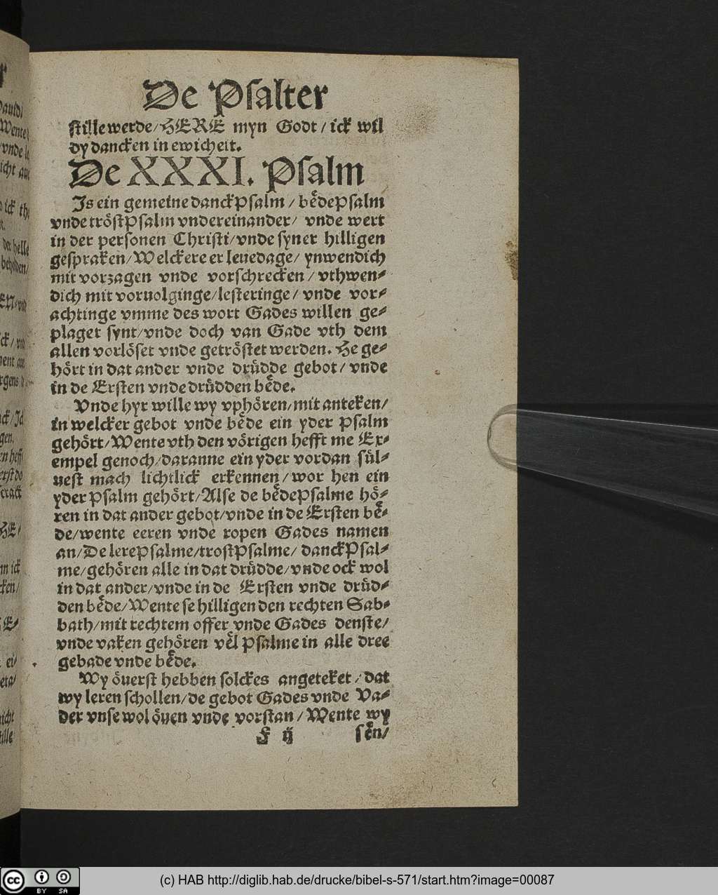 http://diglib.hab.de/drucke/bibel-s-571/00087.jpg