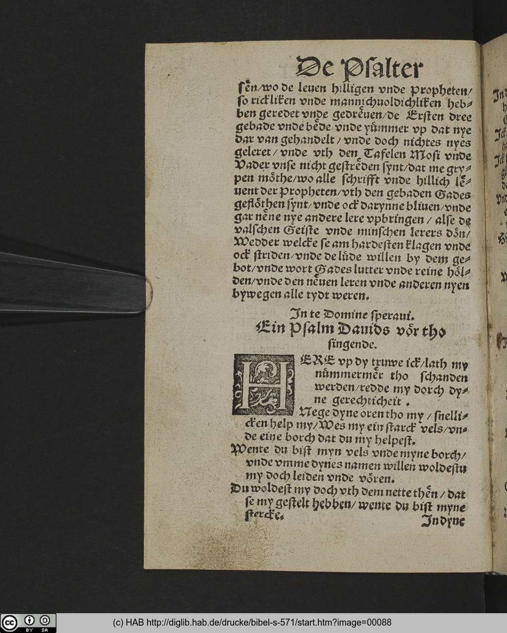 http://diglib.hab.de/drucke/bibel-s-571/00088.jpg
