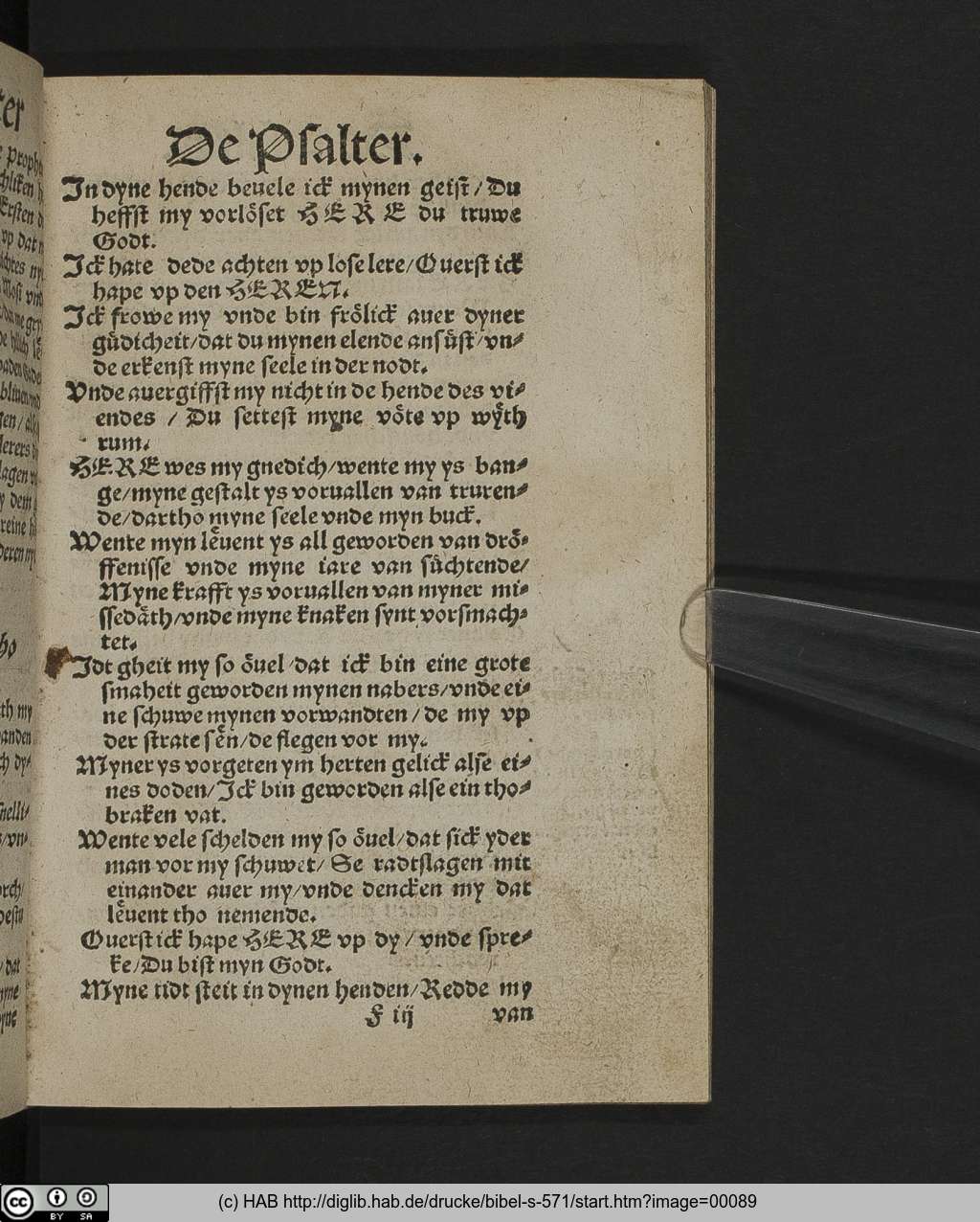 http://diglib.hab.de/drucke/bibel-s-571/00089.jpg