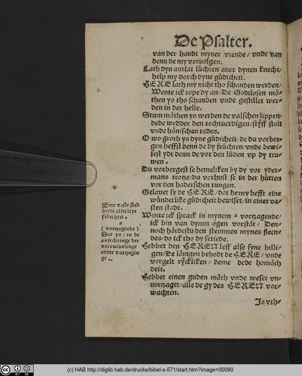 http://diglib.hab.de/drucke/bibel-s-571/00090.jpg