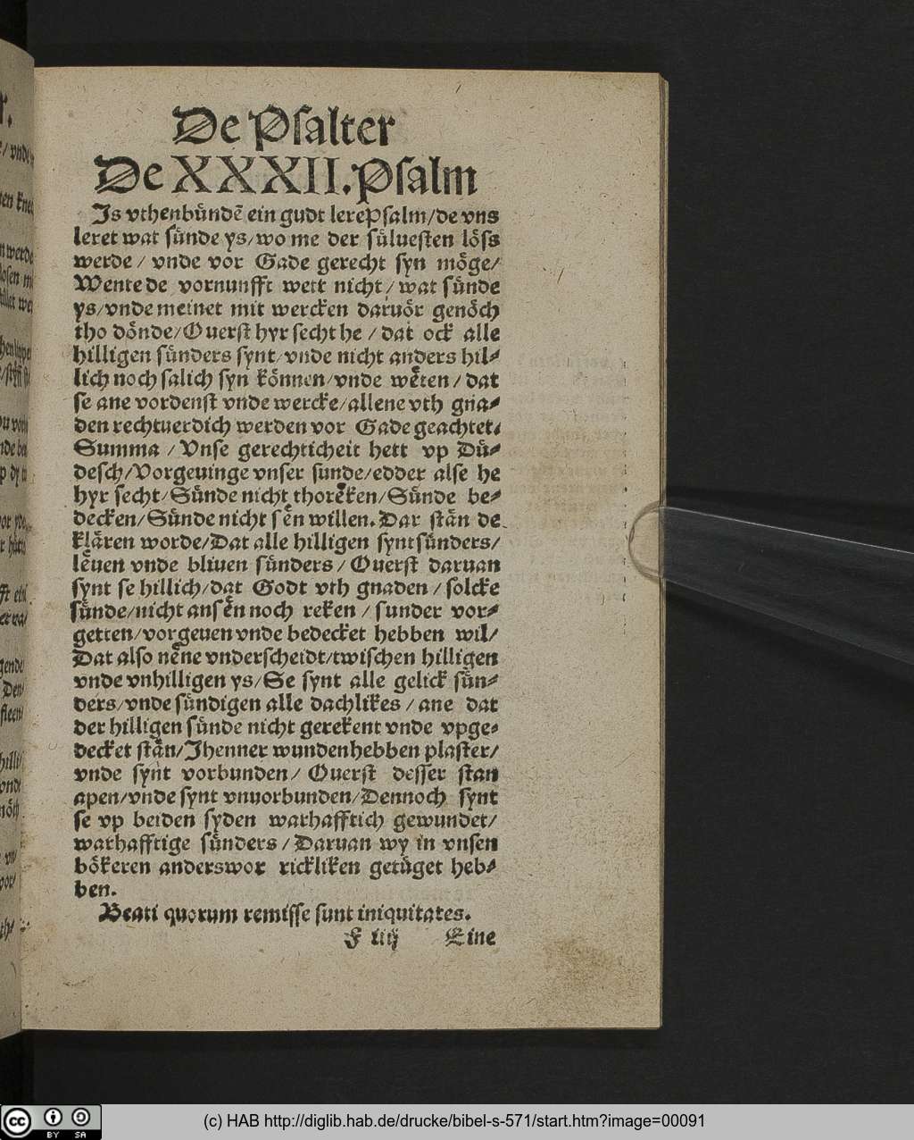 http://diglib.hab.de/drucke/bibel-s-571/00091.jpg