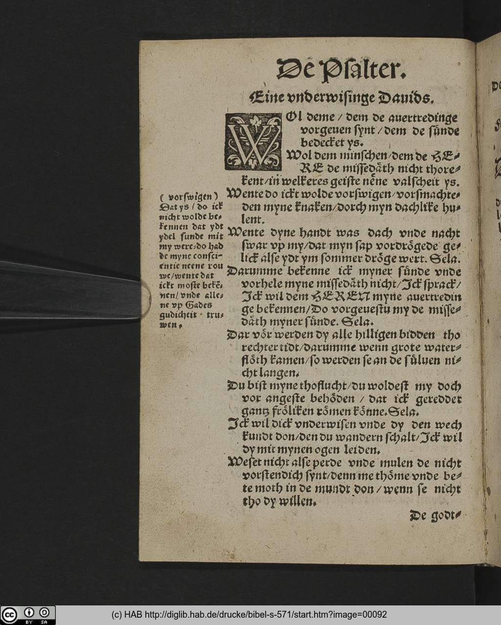 http://diglib.hab.de/drucke/bibel-s-571/00092.jpg
