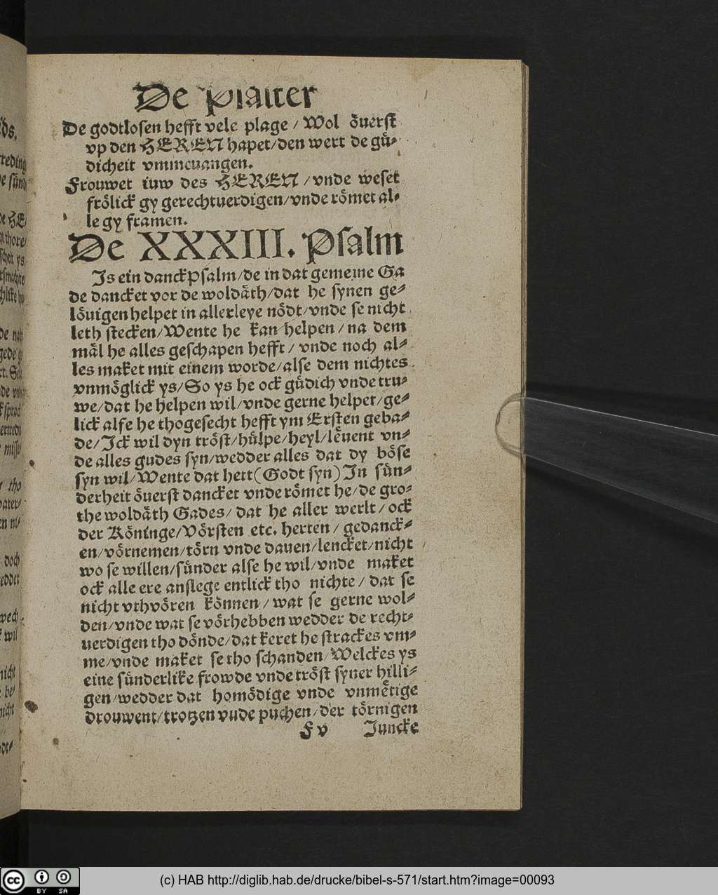 http://diglib.hab.de/drucke/bibel-s-571/00093.jpg