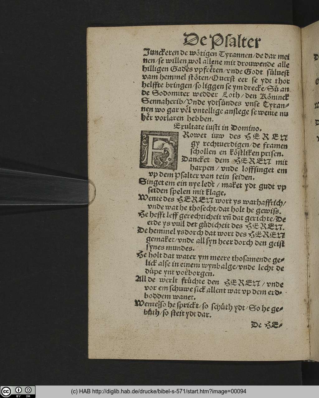 http://diglib.hab.de/drucke/bibel-s-571/00094.jpg