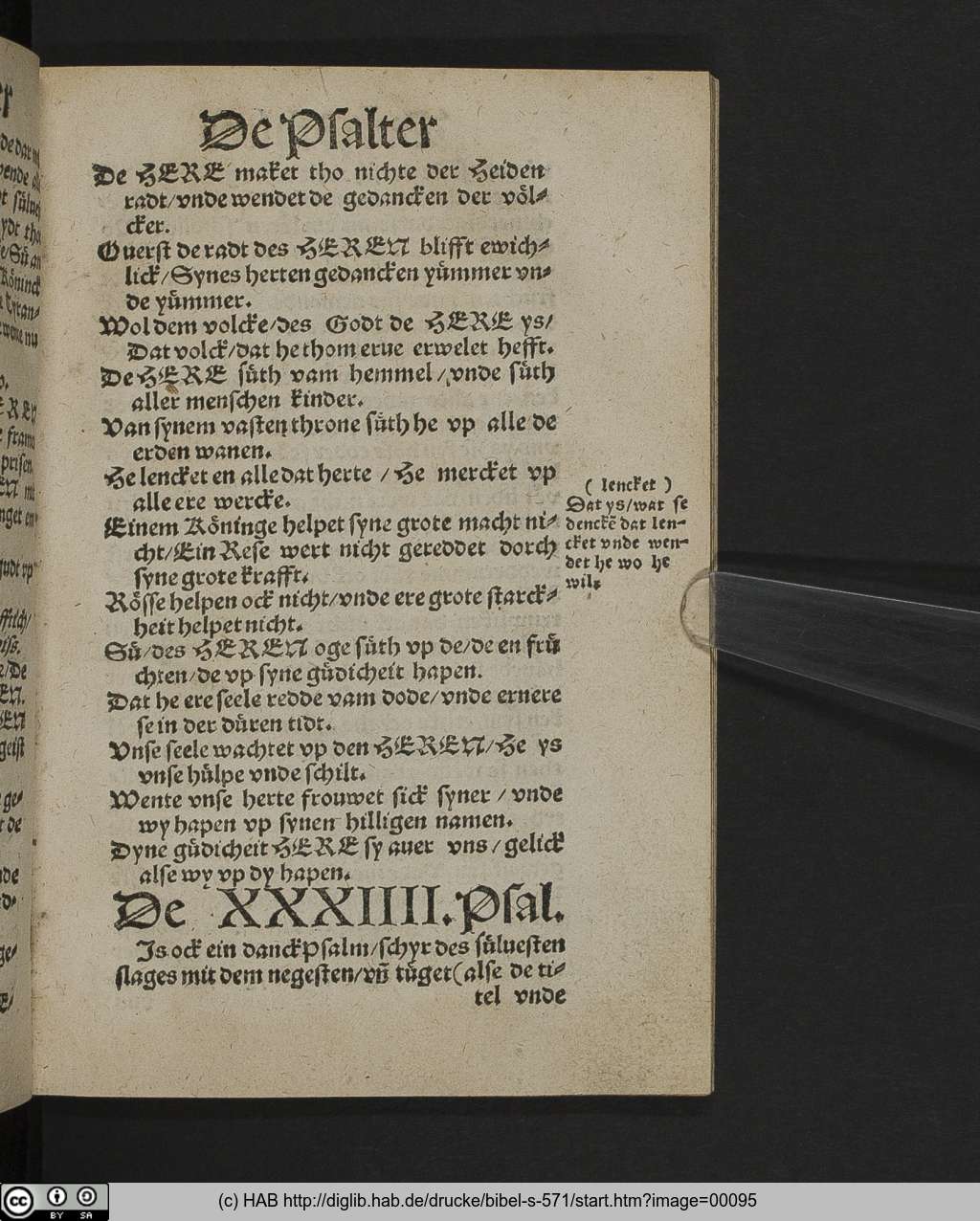 http://diglib.hab.de/drucke/bibel-s-571/00095.jpg