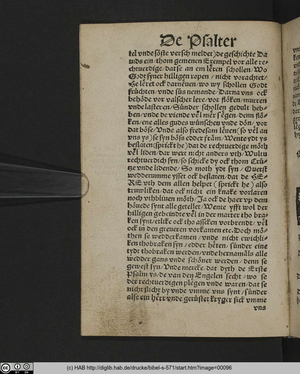http://diglib.hab.de/drucke/bibel-s-571/00096.jpg