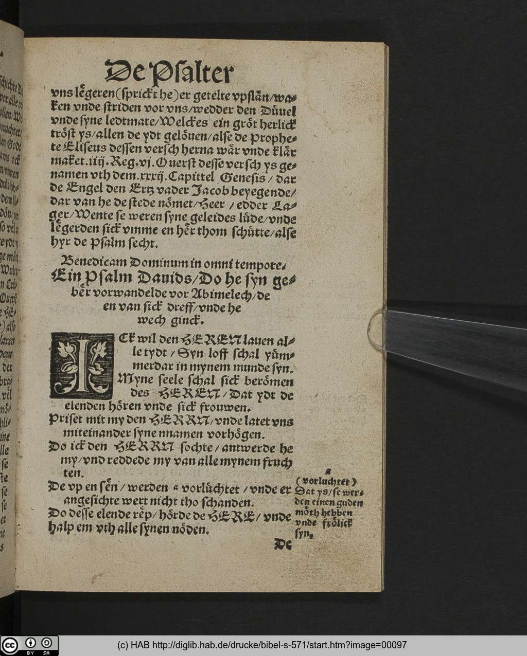 http://diglib.hab.de/drucke/bibel-s-571/00097.jpg
