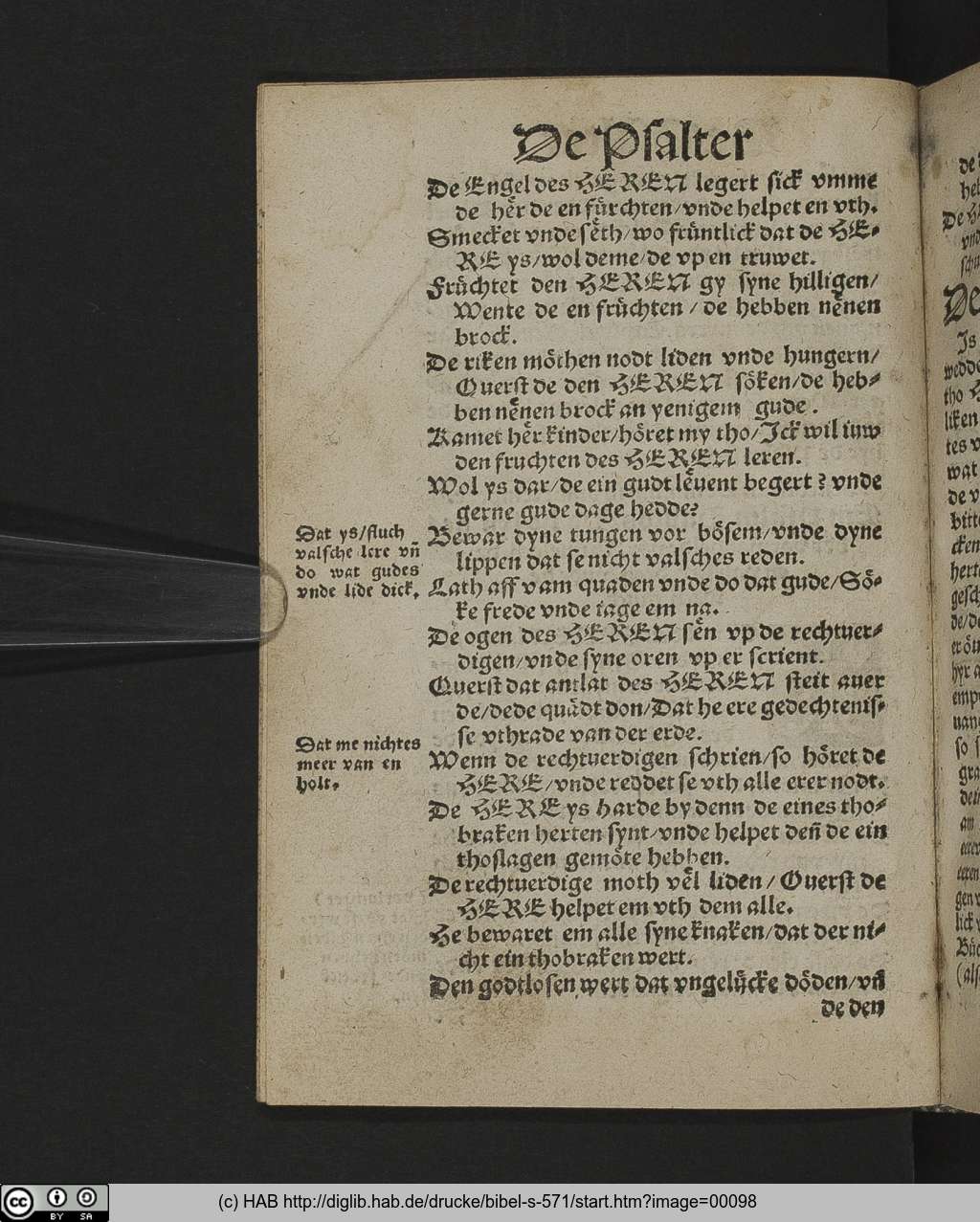http://diglib.hab.de/drucke/bibel-s-571/00098.jpg