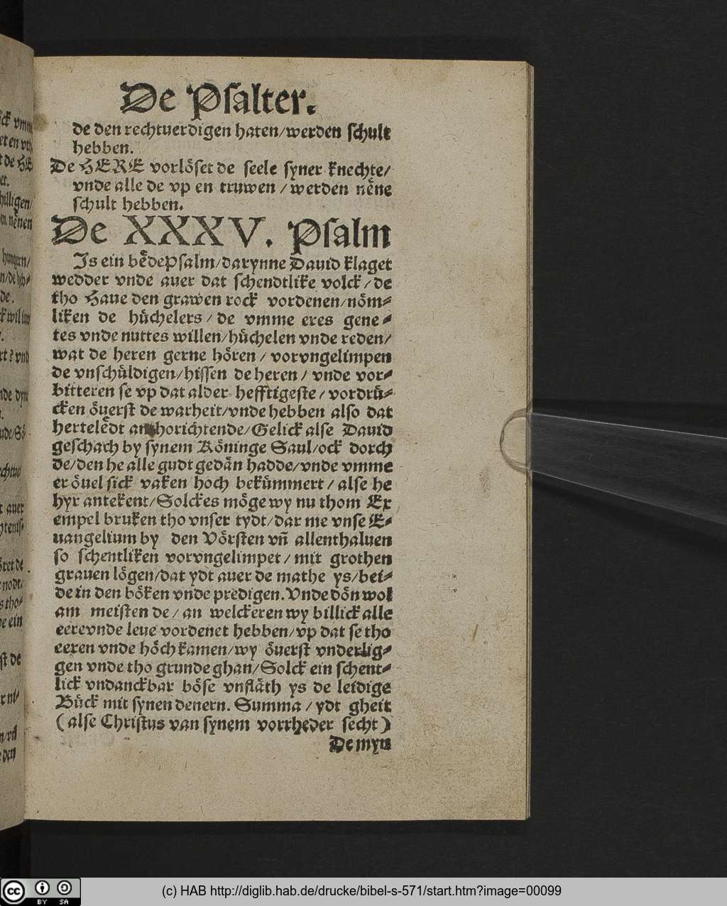 http://diglib.hab.de/drucke/bibel-s-571/00099.jpg