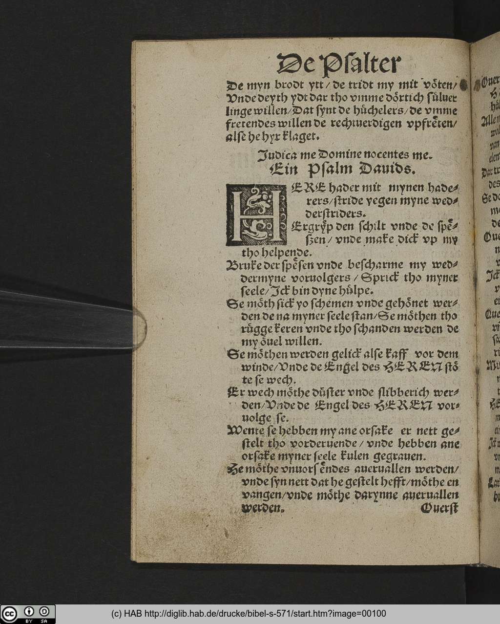 http://diglib.hab.de/drucke/bibel-s-571/00100.jpg