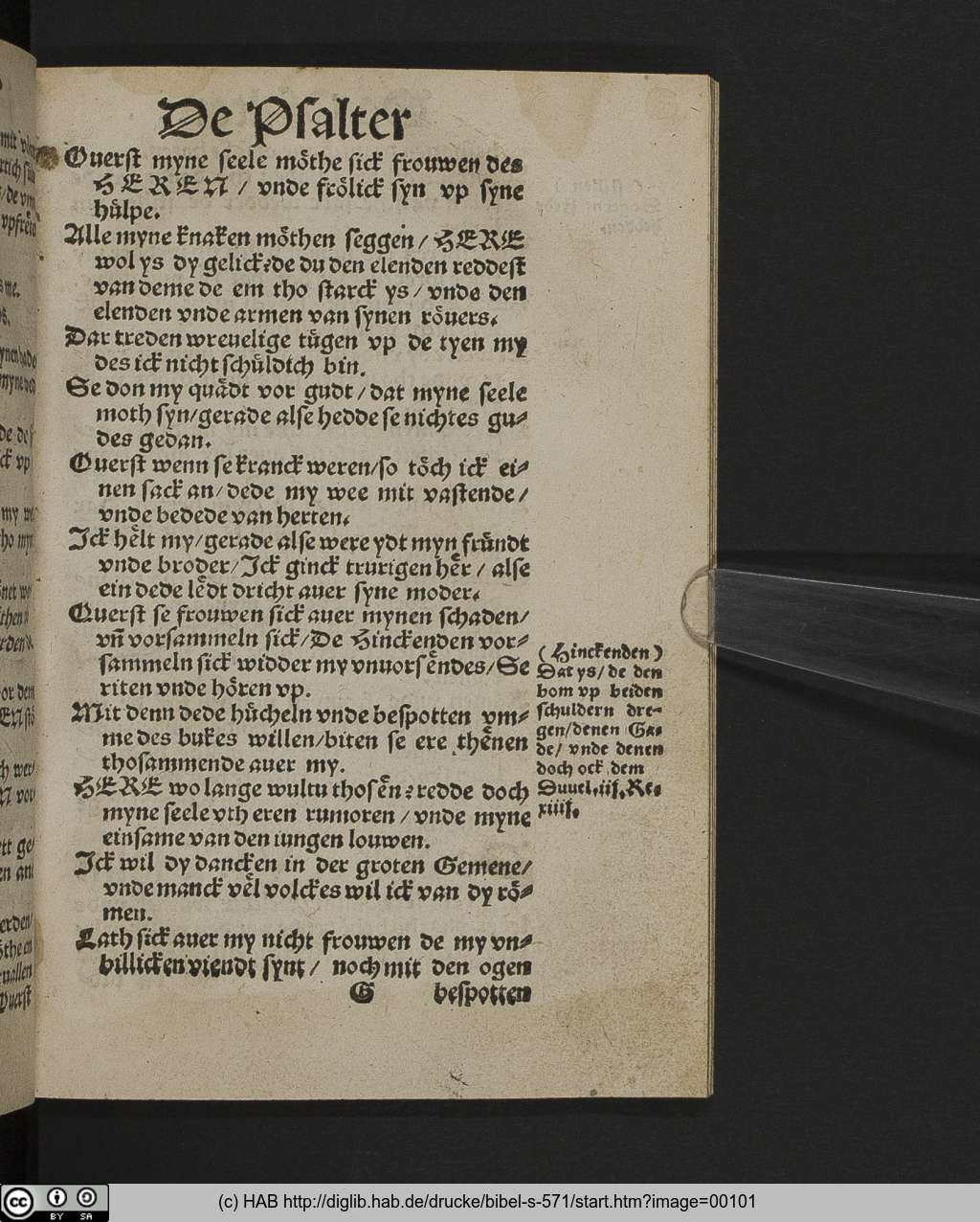 http://diglib.hab.de/drucke/bibel-s-571/00101.jpg