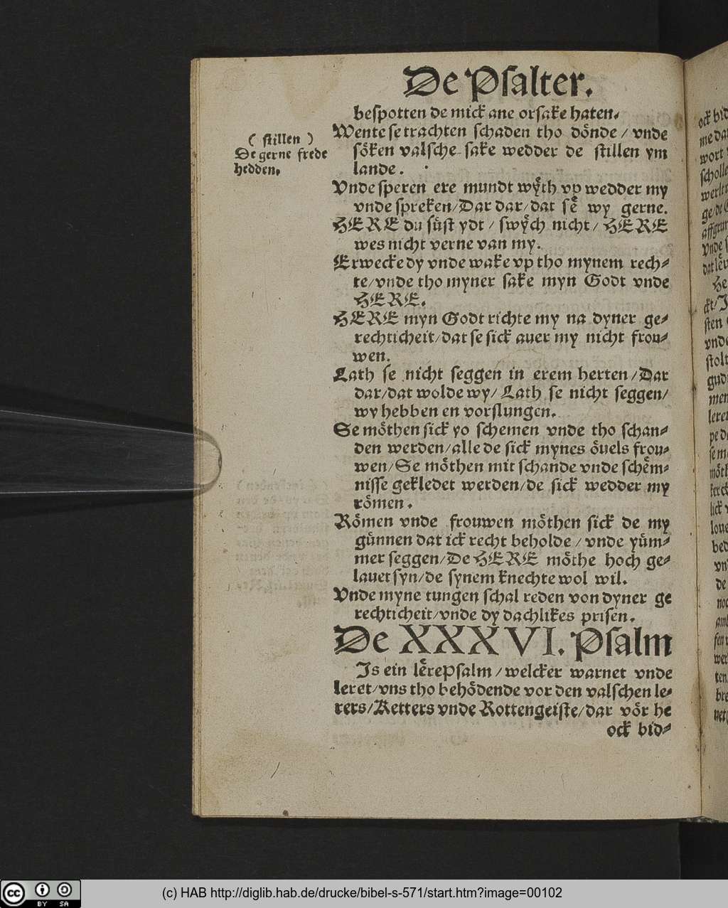 http://diglib.hab.de/drucke/bibel-s-571/00102.jpg