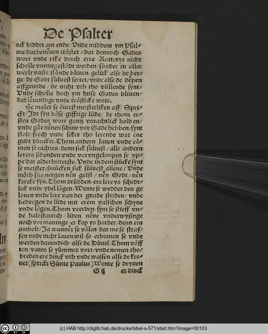 http://diglib.hab.de/drucke/bibel-s-571/00103.jpg