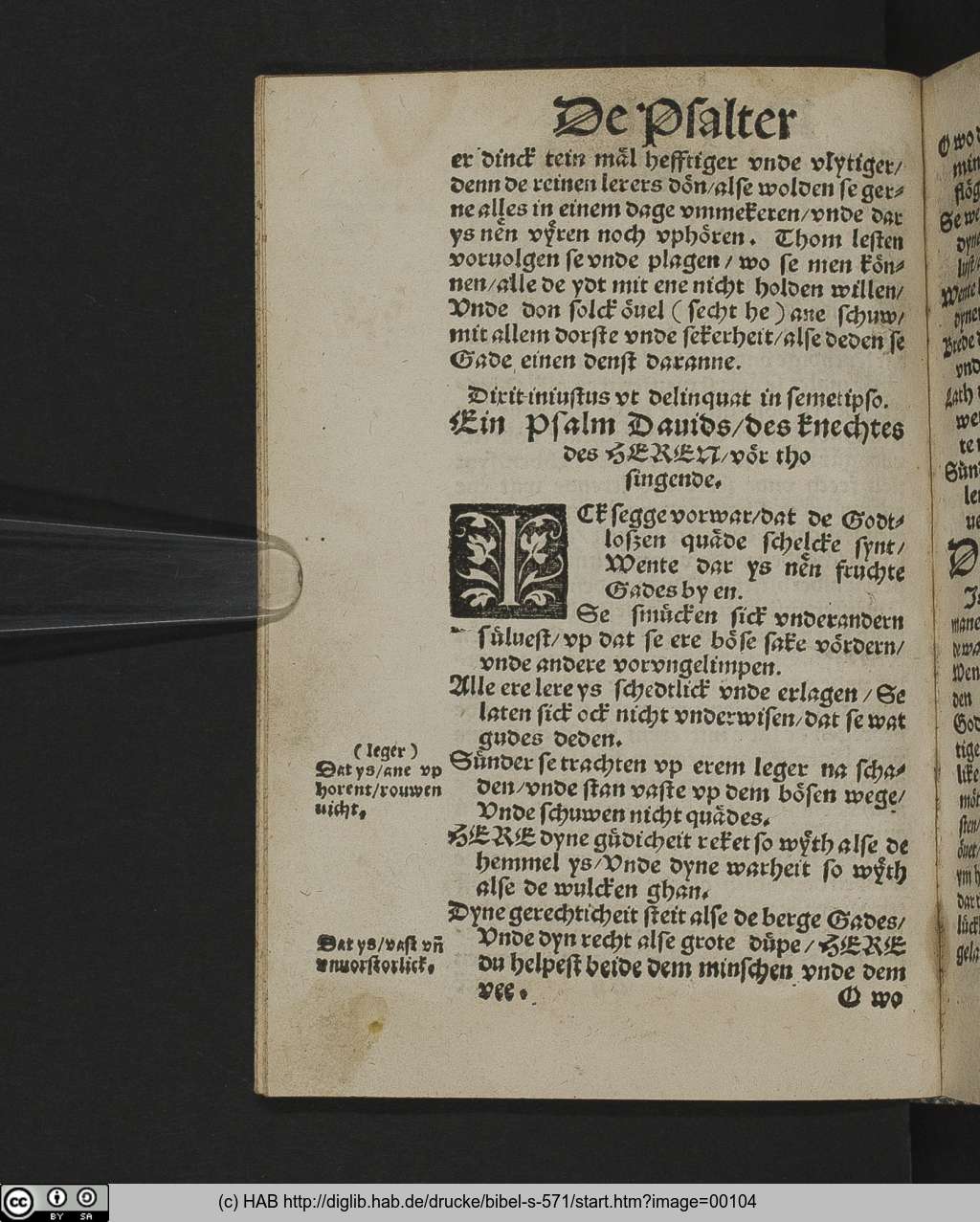 http://diglib.hab.de/drucke/bibel-s-571/00104.jpg