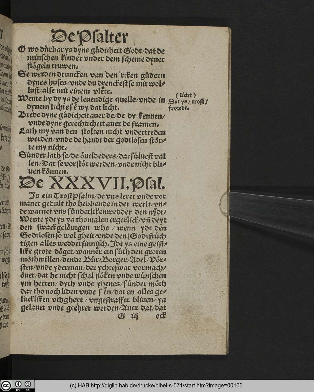 http://diglib.hab.de/drucke/bibel-s-571/00105.jpg
