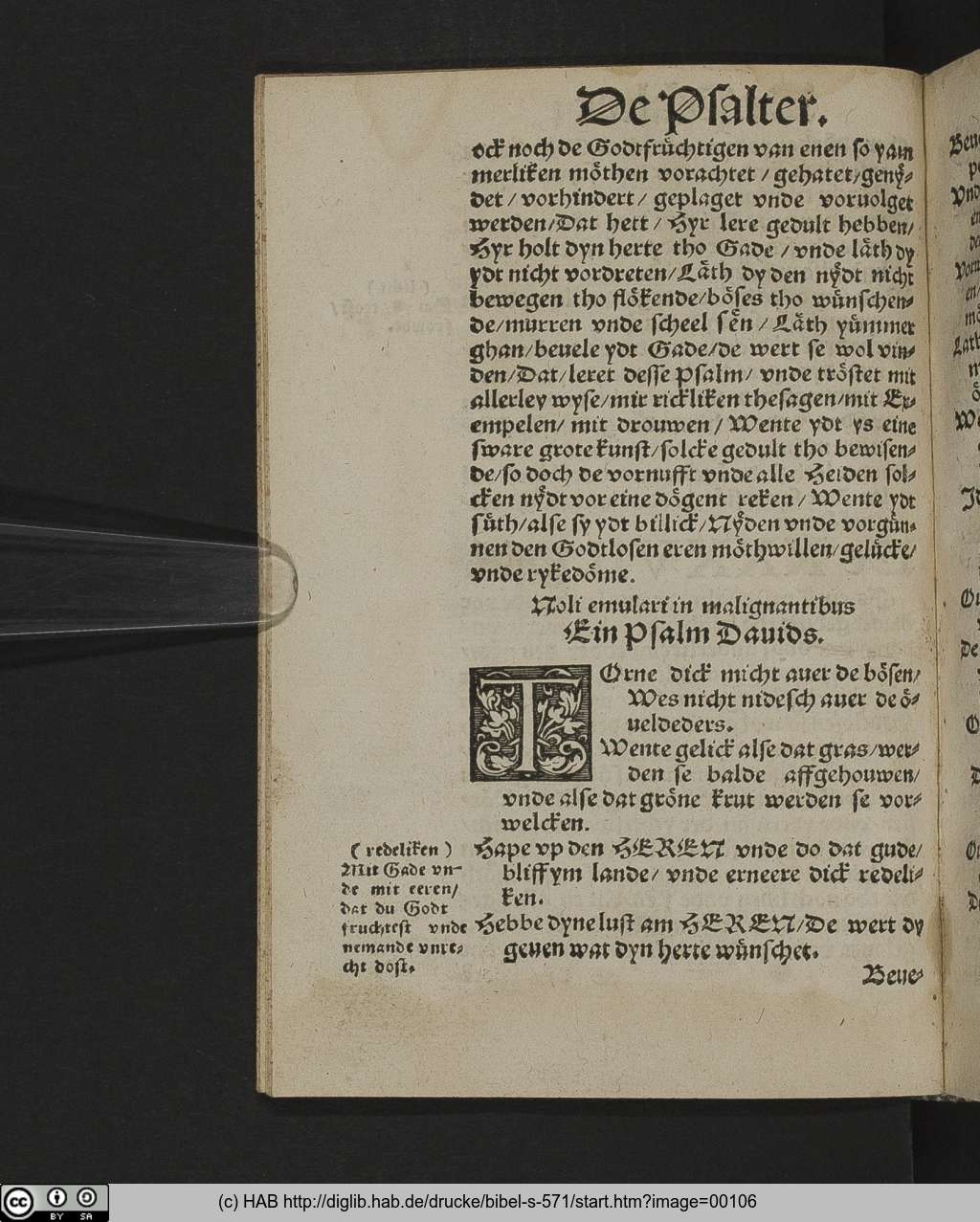 http://diglib.hab.de/drucke/bibel-s-571/00106.jpg