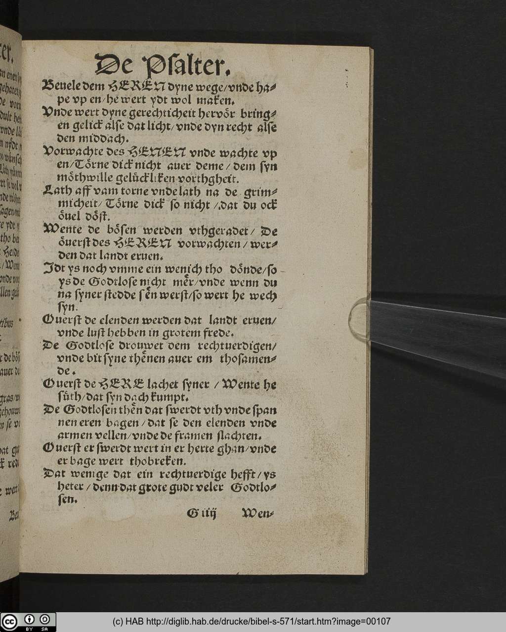 http://diglib.hab.de/drucke/bibel-s-571/00107.jpg