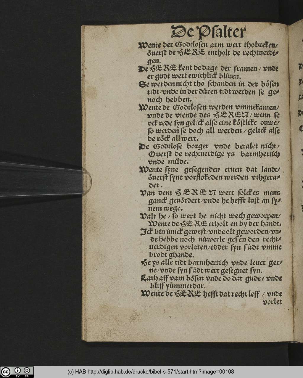 http://diglib.hab.de/drucke/bibel-s-571/00108.jpg