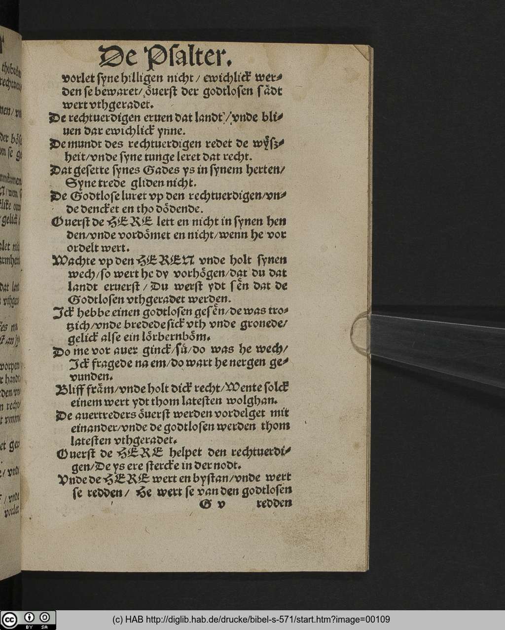 http://diglib.hab.de/drucke/bibel-s-571/00109.jpg