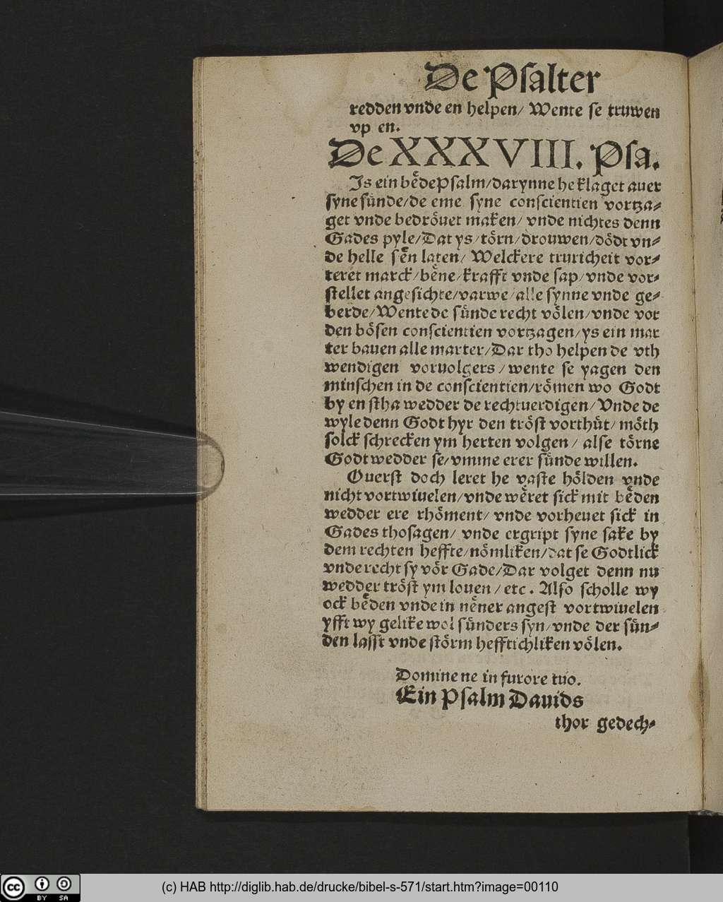 http://diglib.hab.de/drucke/bibel-s-571/00110.jpg