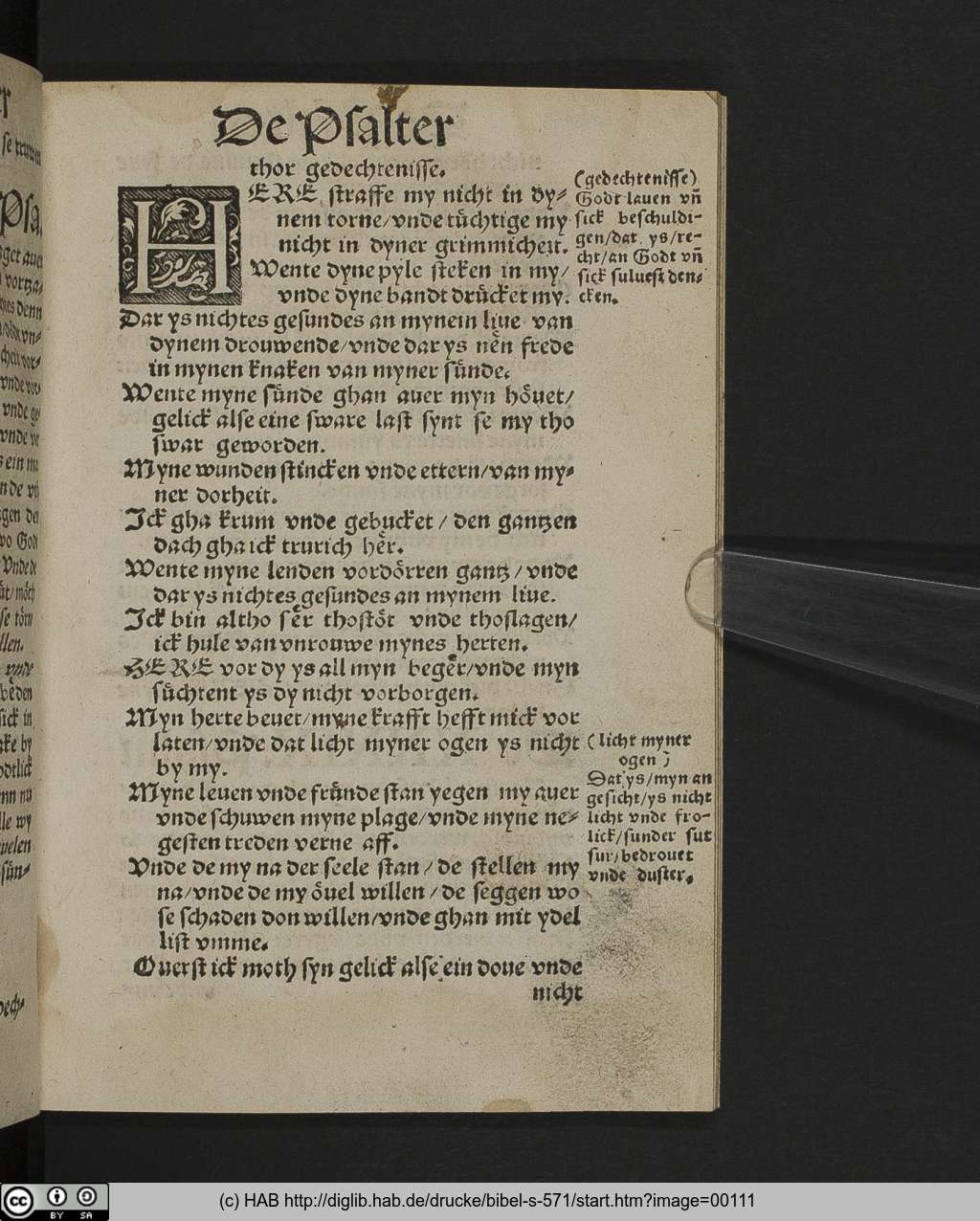 http://diglib.hab.de/drucke/bibel-s-571/00111.jpg