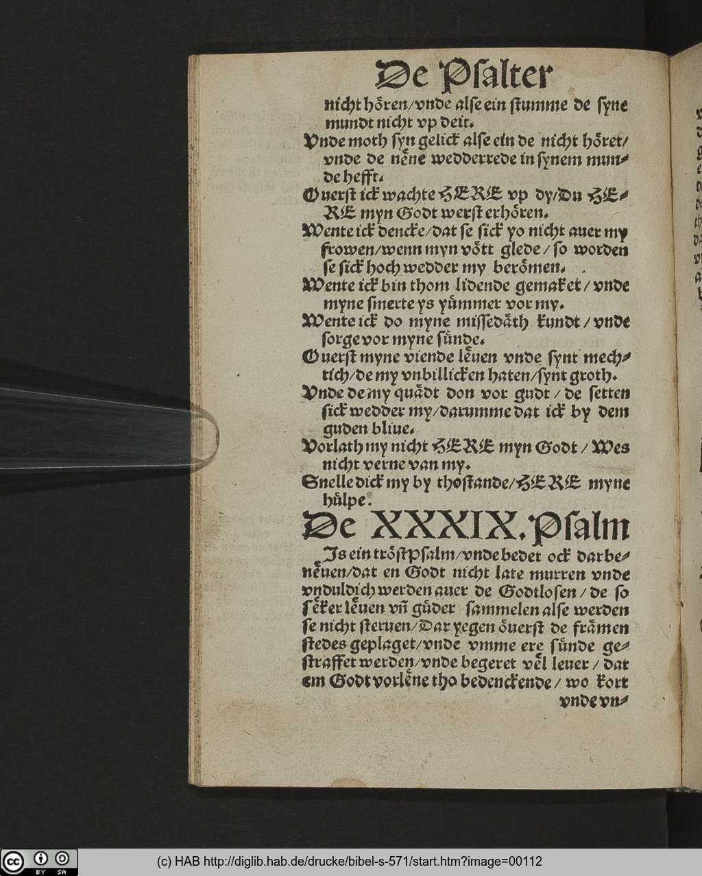http://diglib.hab.de/drucke/bibel-s-571/00112.jpg