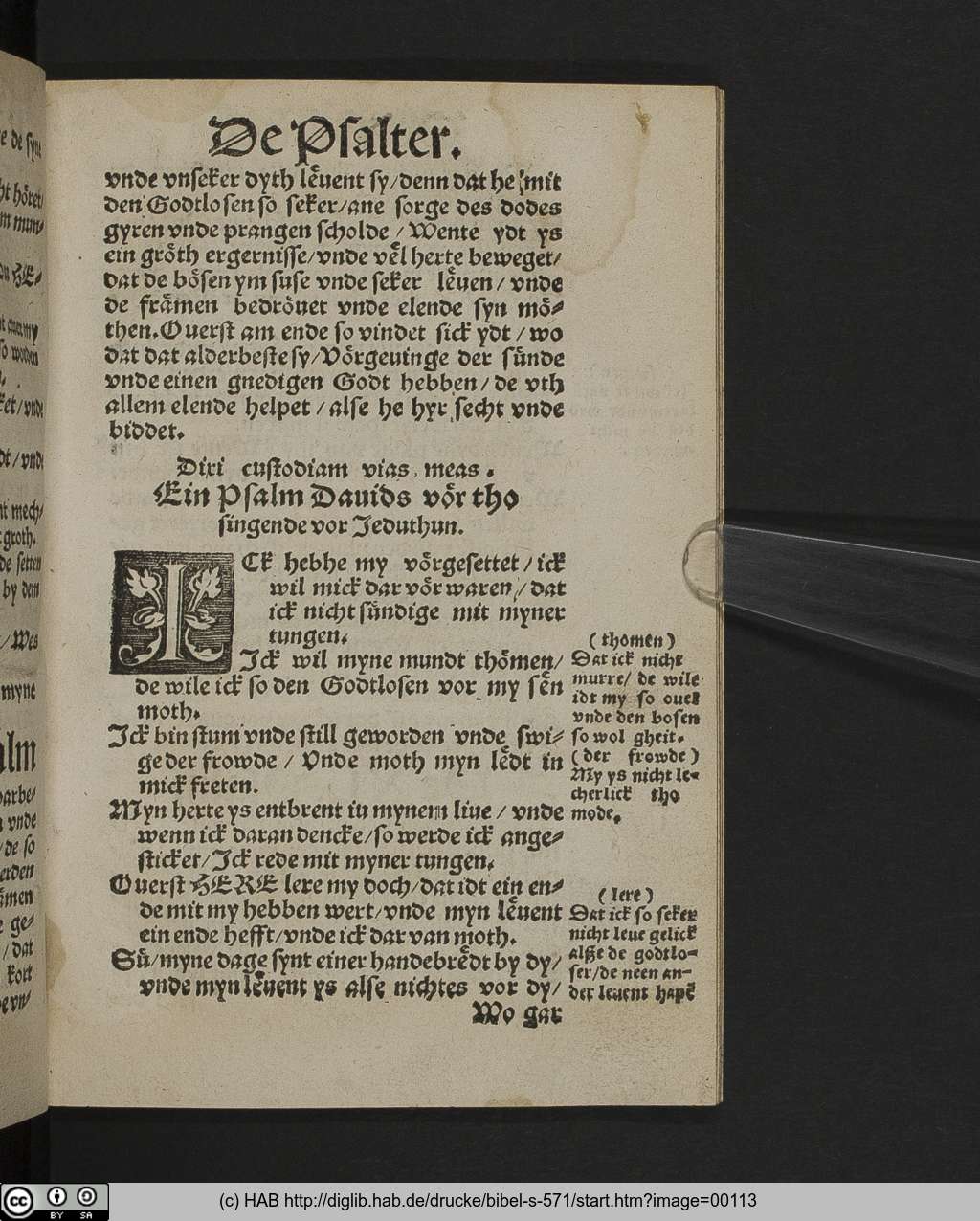 http://diglib.hab.de/drucke/bibel-s-571/00113.jpg