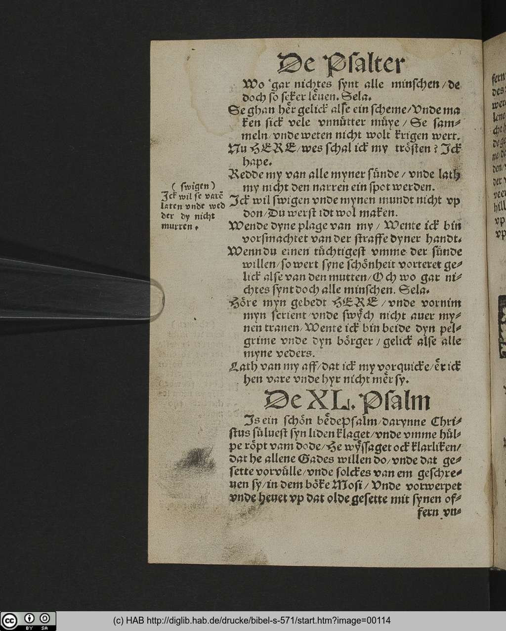 http://diglib.hab.de/drucke/bibel-s-571/00114.jpg