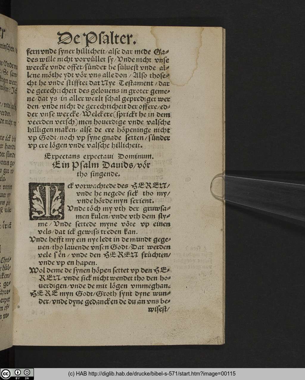 http://diglib.hab.de/drucke/bibel-s-571/00115.jpg