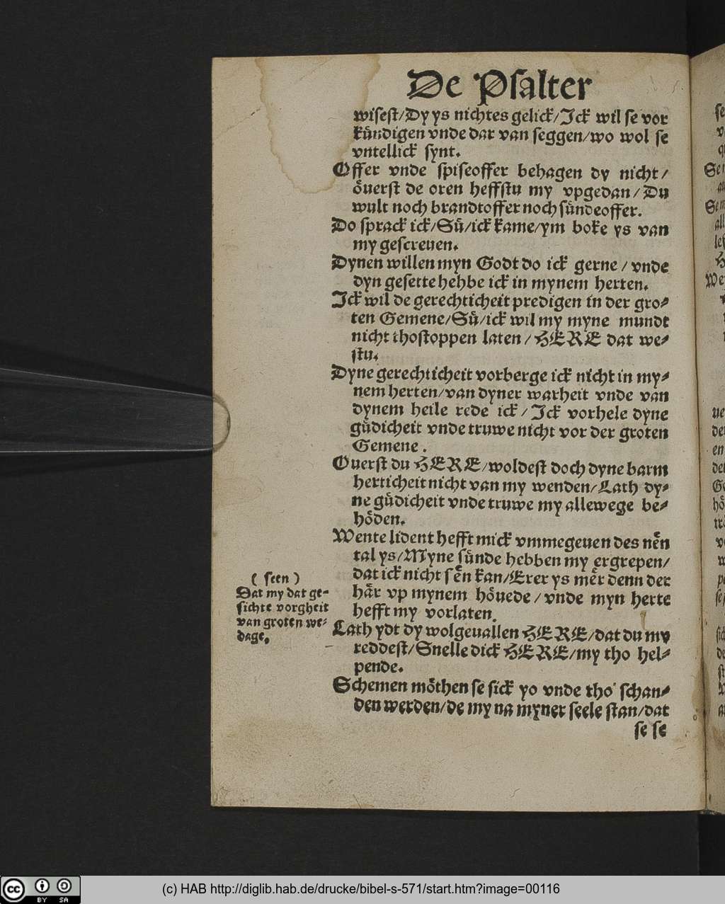 http://diglib.hab.de/drucke/bibel-s-571/00116.jpg