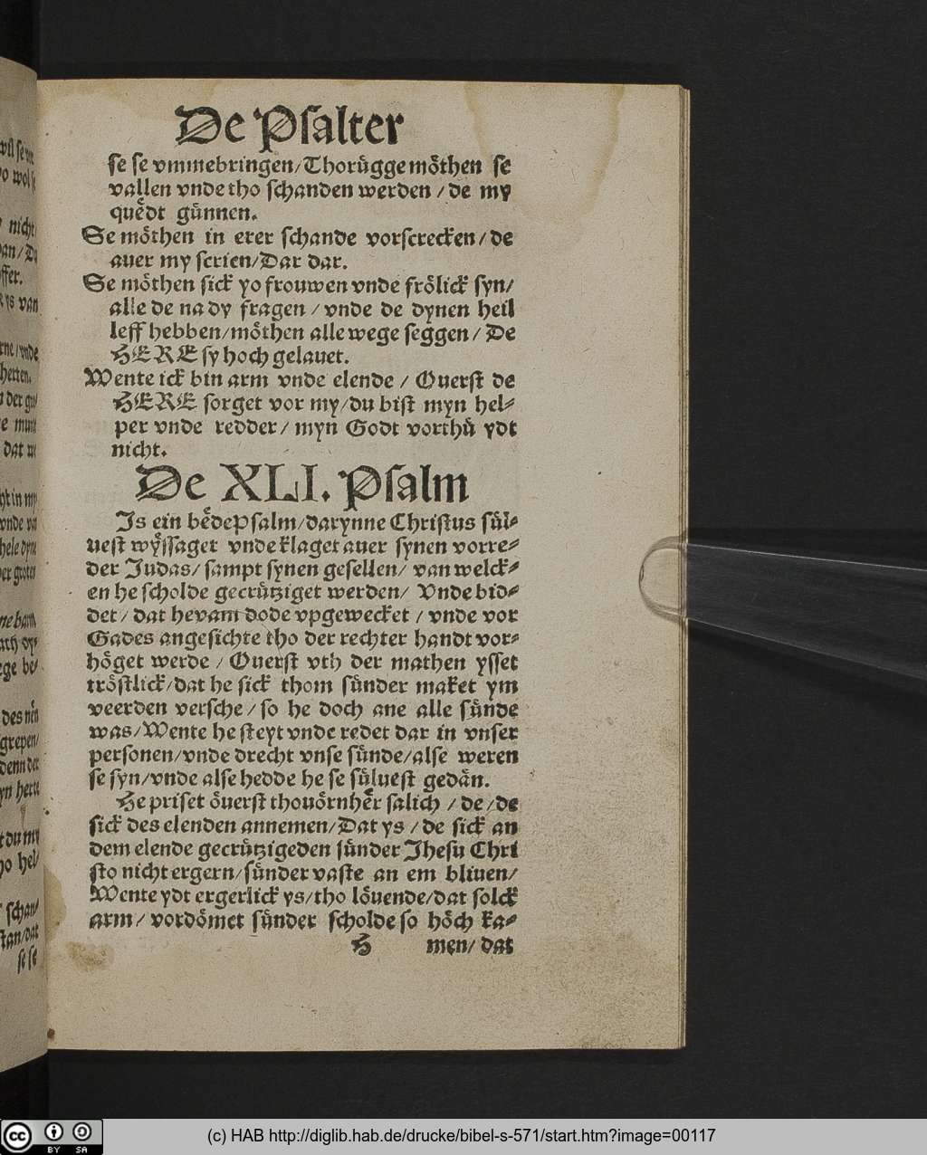 http://diglib.hab.de/drucke/bibel-s-571/00117.jpg