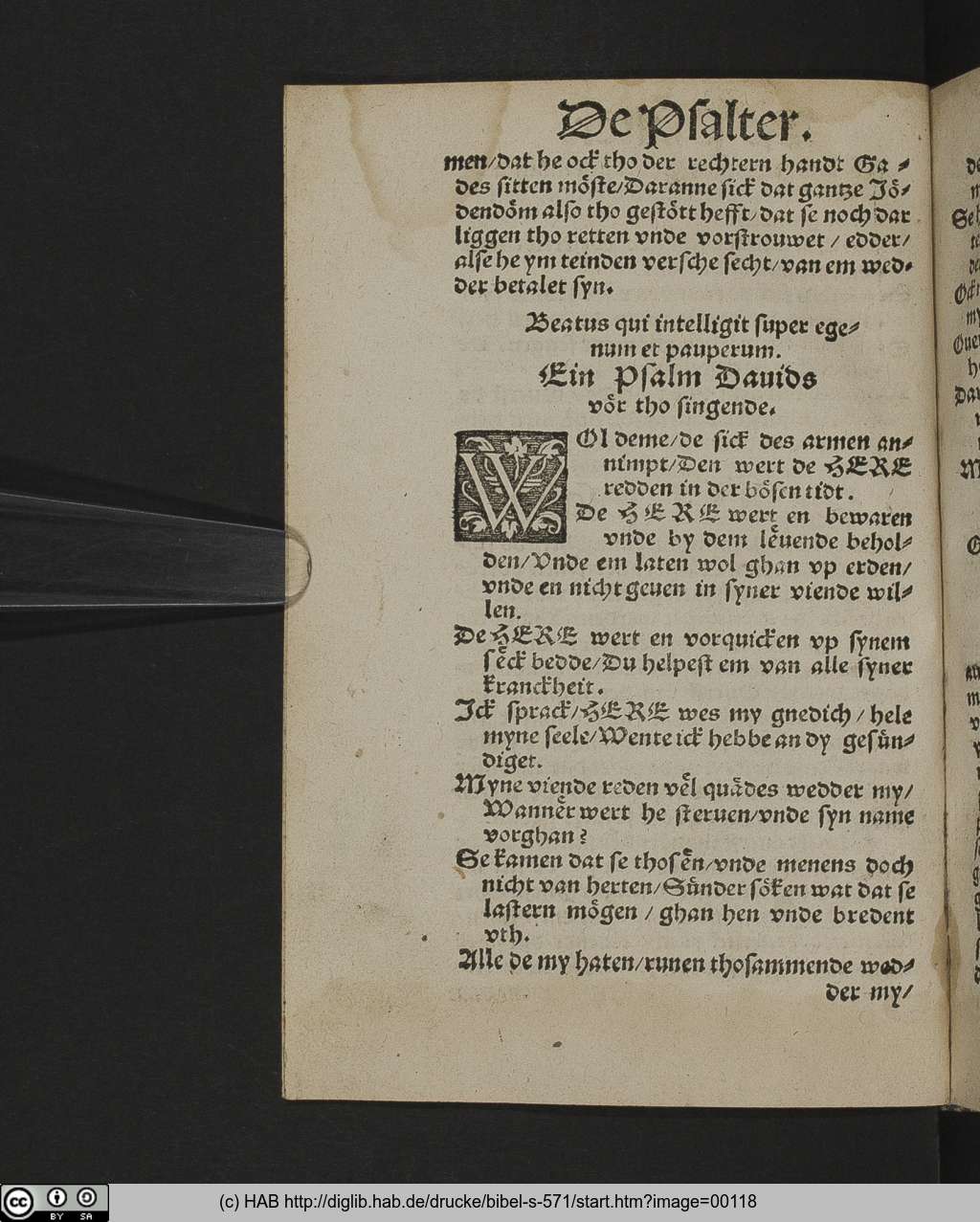 http://diglib.hab.de/drucke/bibel-s-571/00118.jpg