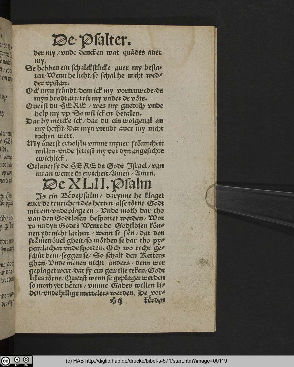 http://diglib.hab.de/drucke/bibel-s-571/00119.jpg