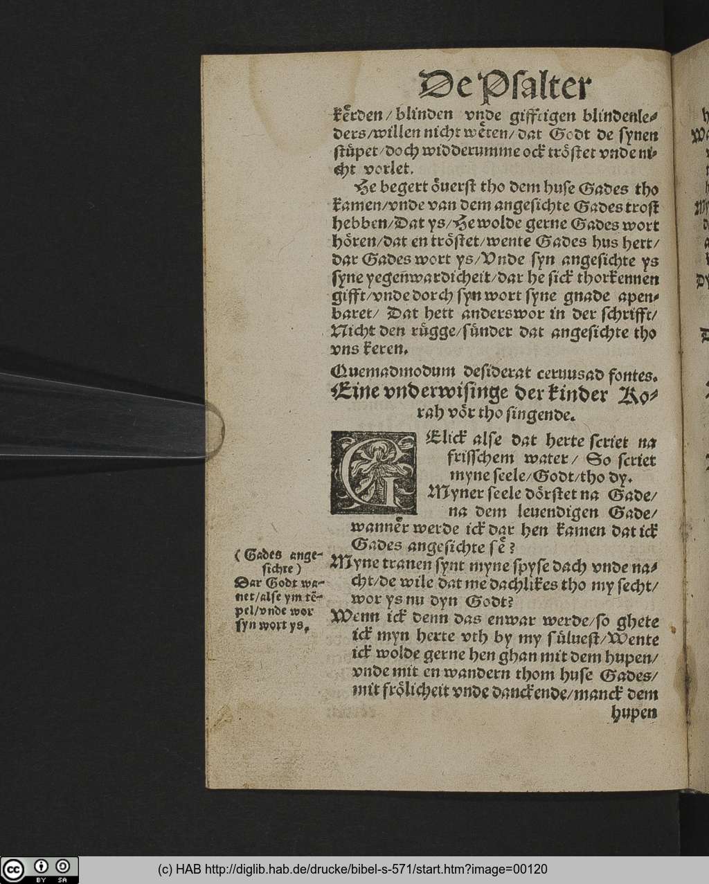 http://diglib.hab.de/drucke/bibel-s-571/00120.jpg