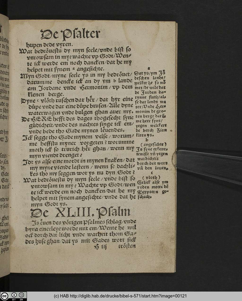 http://diglib.hab.de/drucke/bibel-s-571/00121.jpg