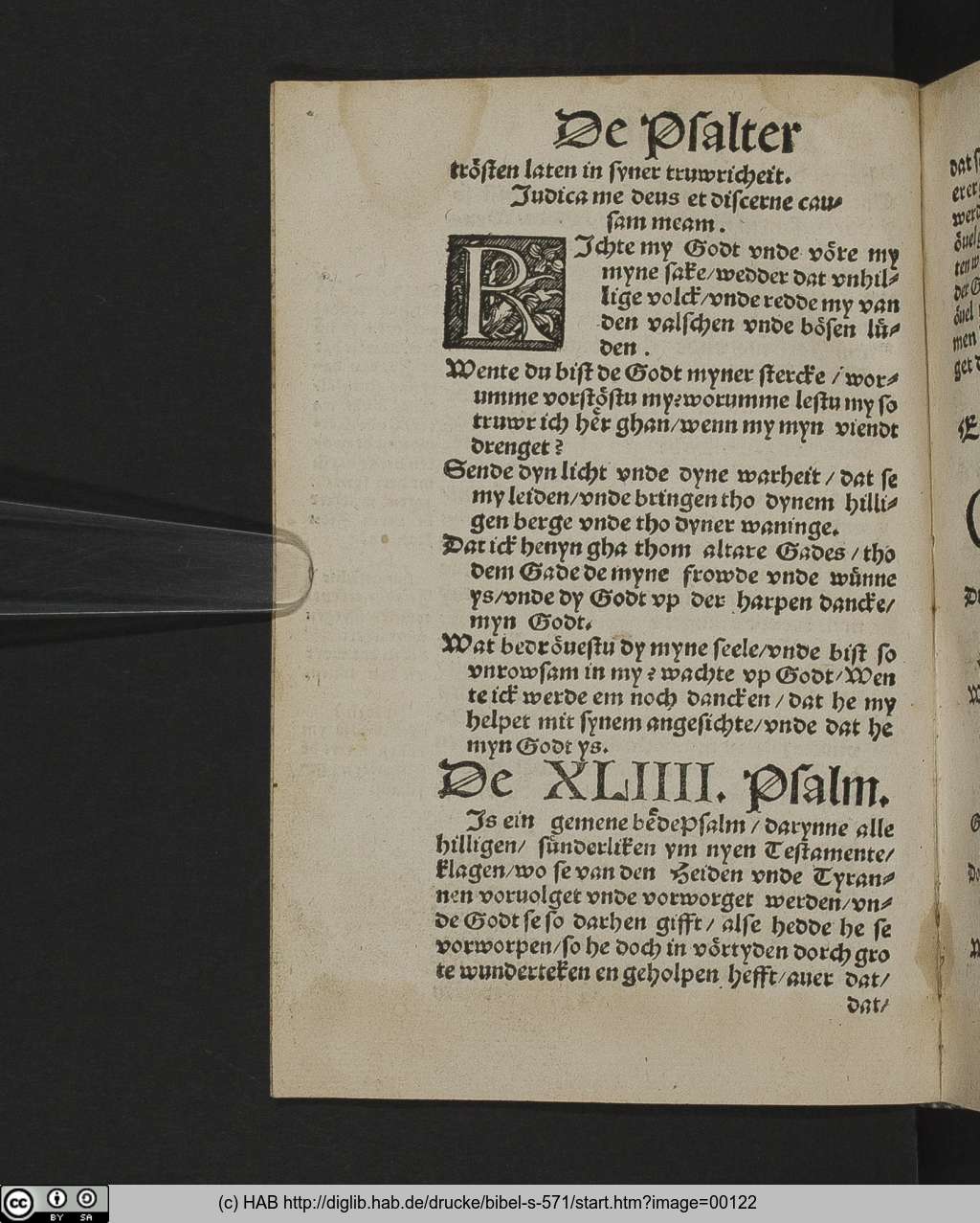 http://diglib.hab.de/drucke/bibel-s-571/00122.jpg