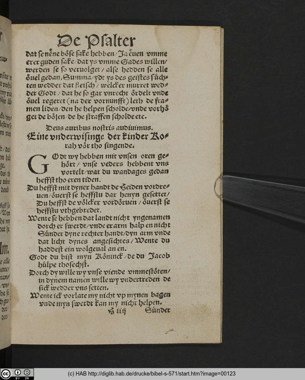 http://diglib.hab.de/drucke/bibel-s-571/00123.jpg