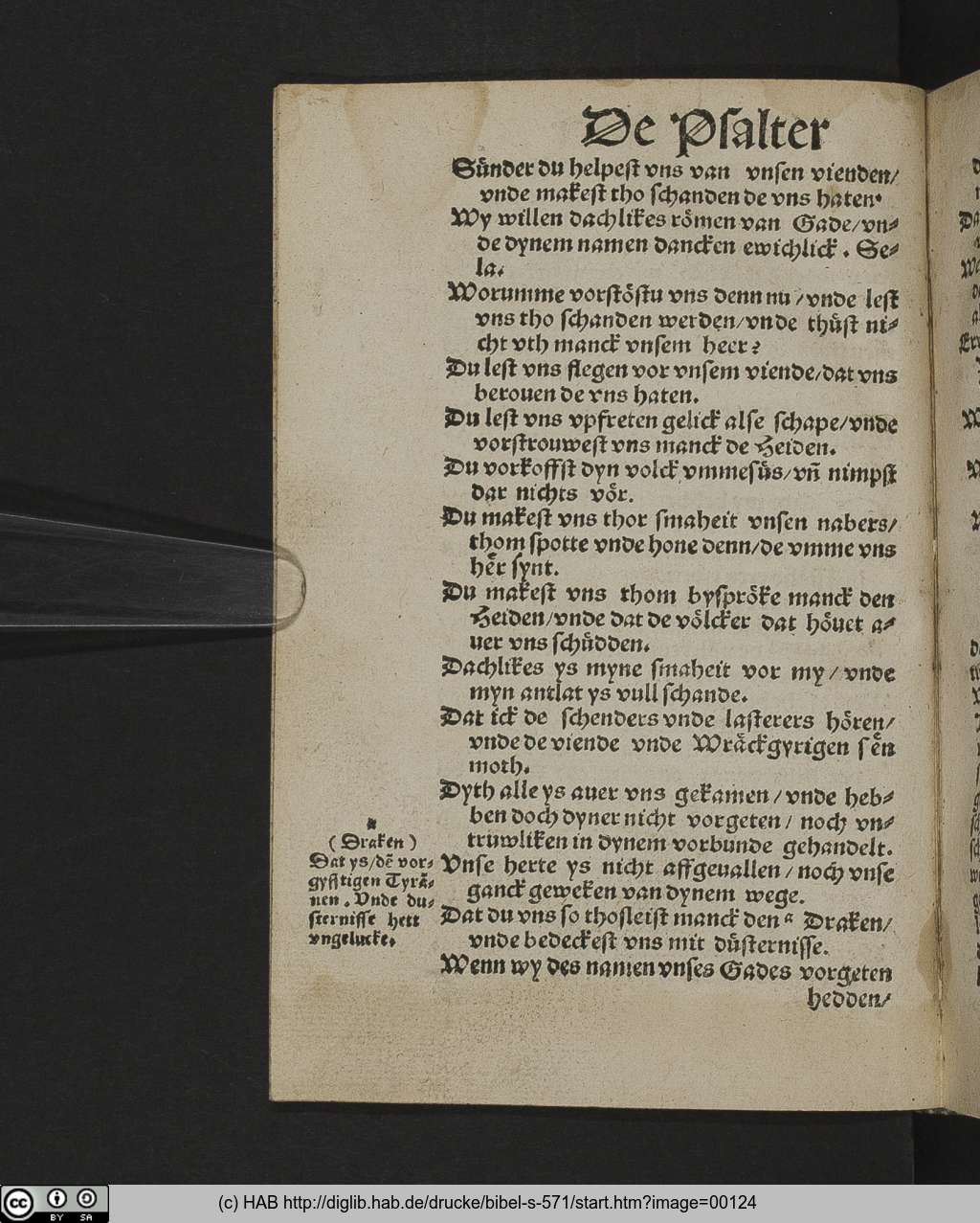 http://diglib.hab.de/drucke/bibel-s-571/00124.jpg