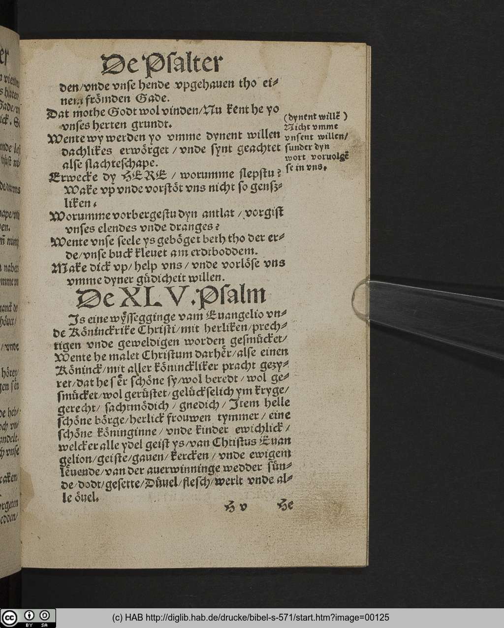 http://diglib.hab.de/drucke/bibel-s-571/00125.jpg