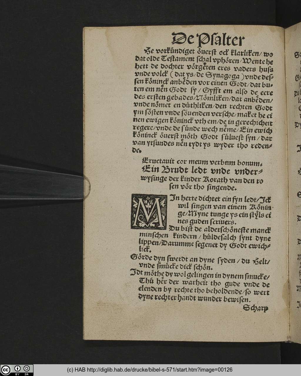 http://diglib.hab.de/drucke/bibel-s-571/00126.jpg