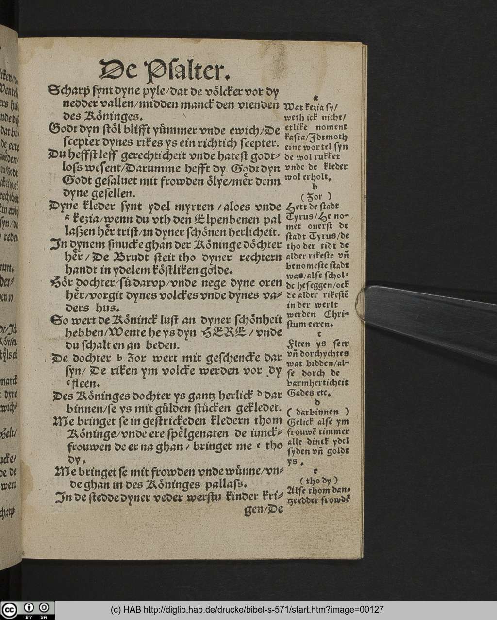 http://diglib.hab.de/drucke/bibel-s-571/00127.jpg
