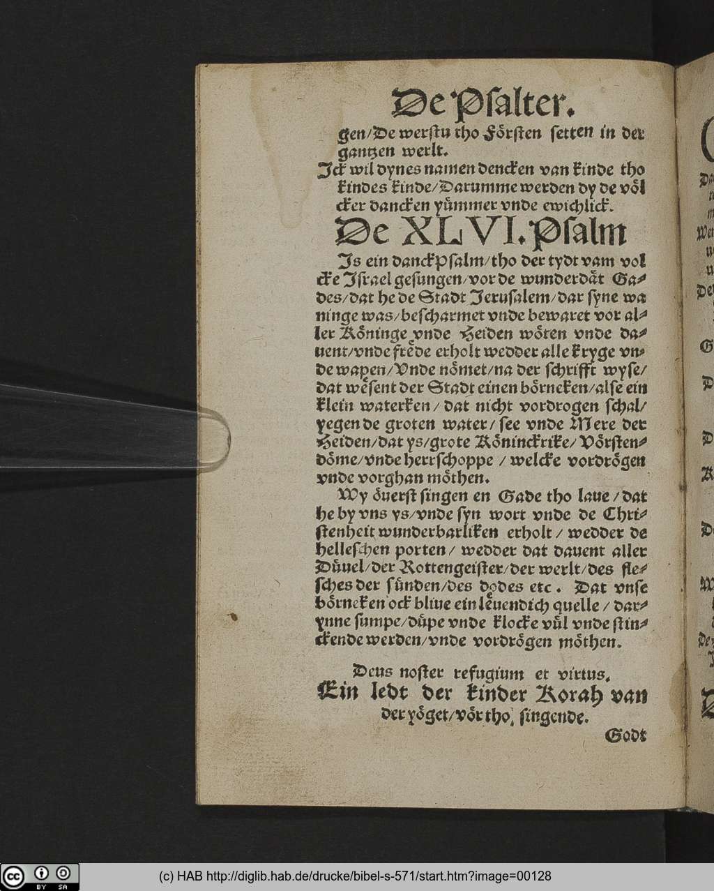 http://diglib.hab.de/drucke/bibel-s-571/00128.jpg