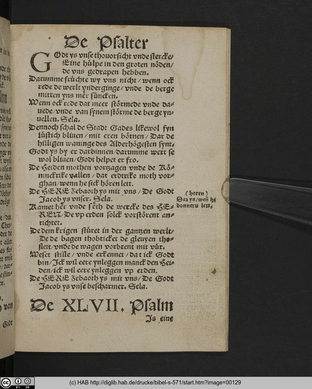 http://diglib.hab.de/drucke/bibel-s-571/00129.jpg