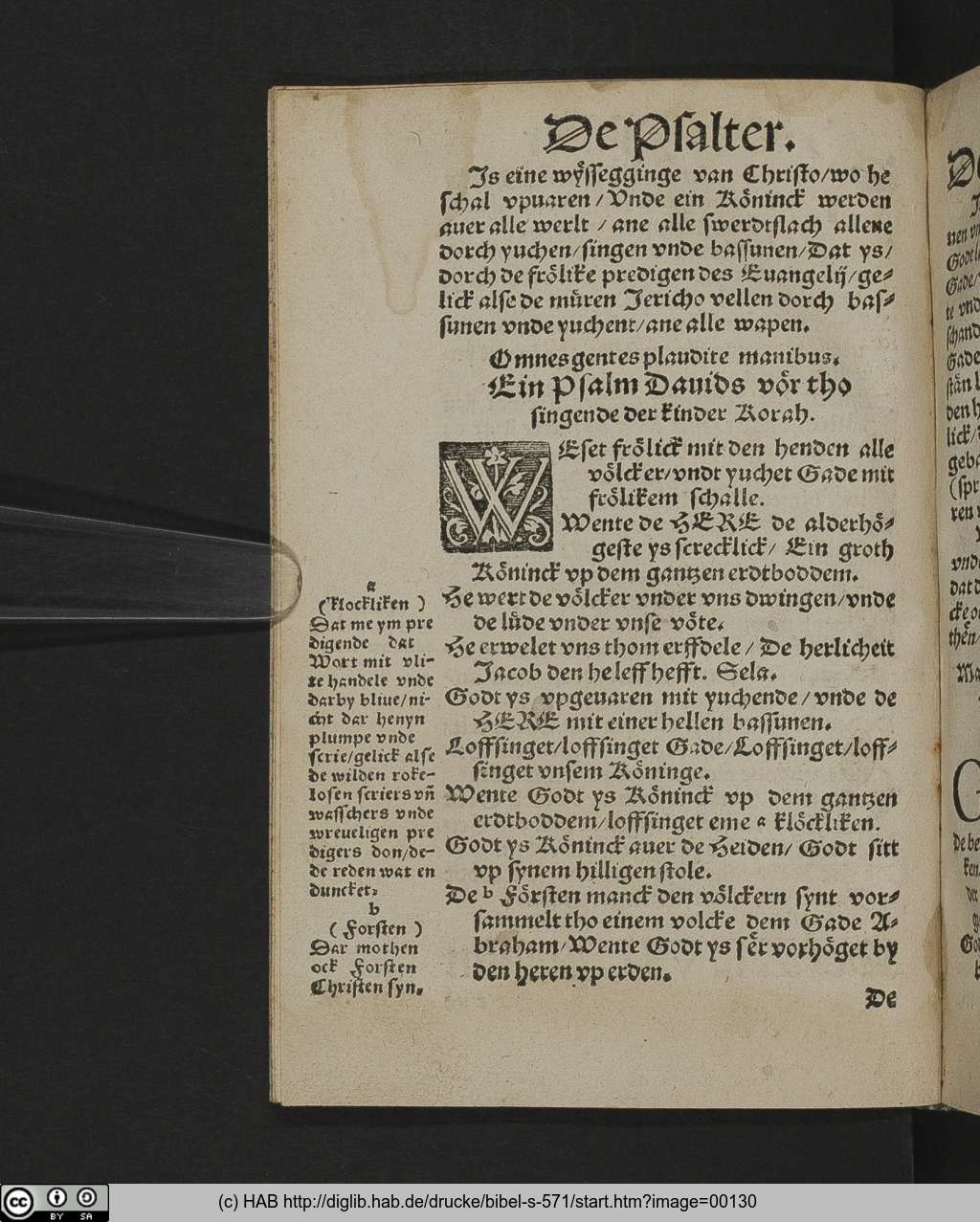 http://diglib.hab.de/drucke/bibel-s-571/00130.jpg