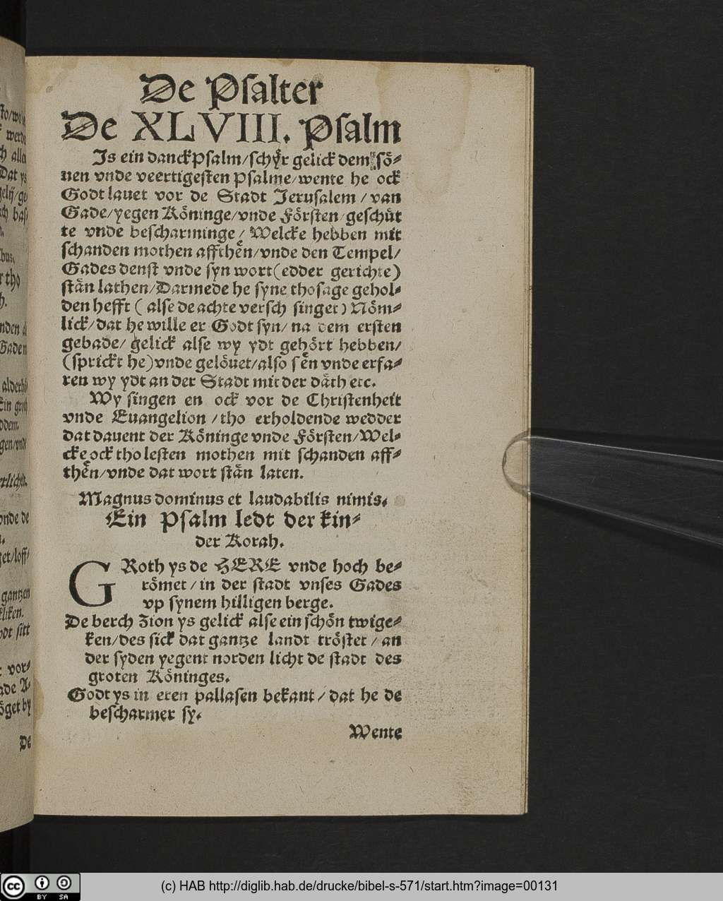 http://diglib.hab.de/drucke/bibel-s-571/00131.jpg