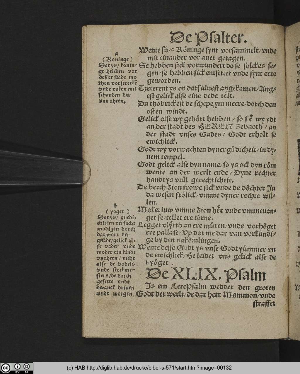 http://diglib.hab.de/drucke/bibel-s-571/00132.jpg