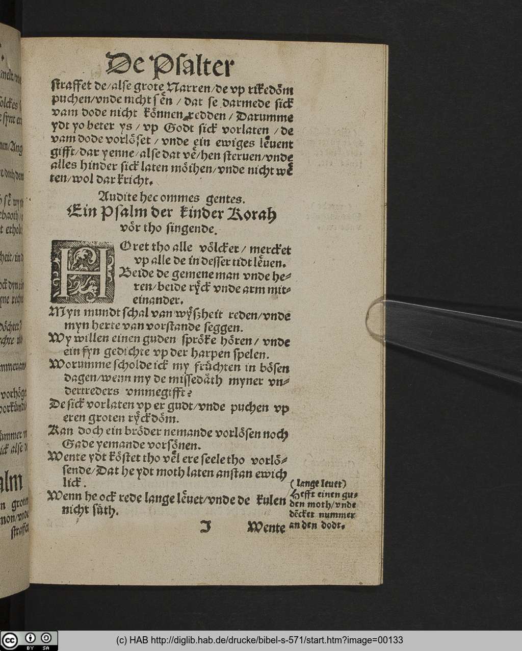 http://diglib.hab.de/drucke/bibel-s-571/00133.jpg